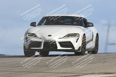 media/Mar-02-2025-Speed Ventures (Sun) [[ad7ca67825]]/Yellow Group/Session 1/